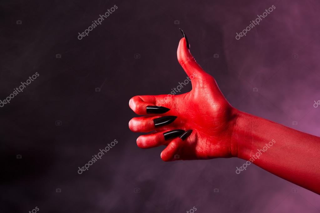 depositphotos_43295475-stock-photo-red-devil-hand-showing-thumbs.jpg