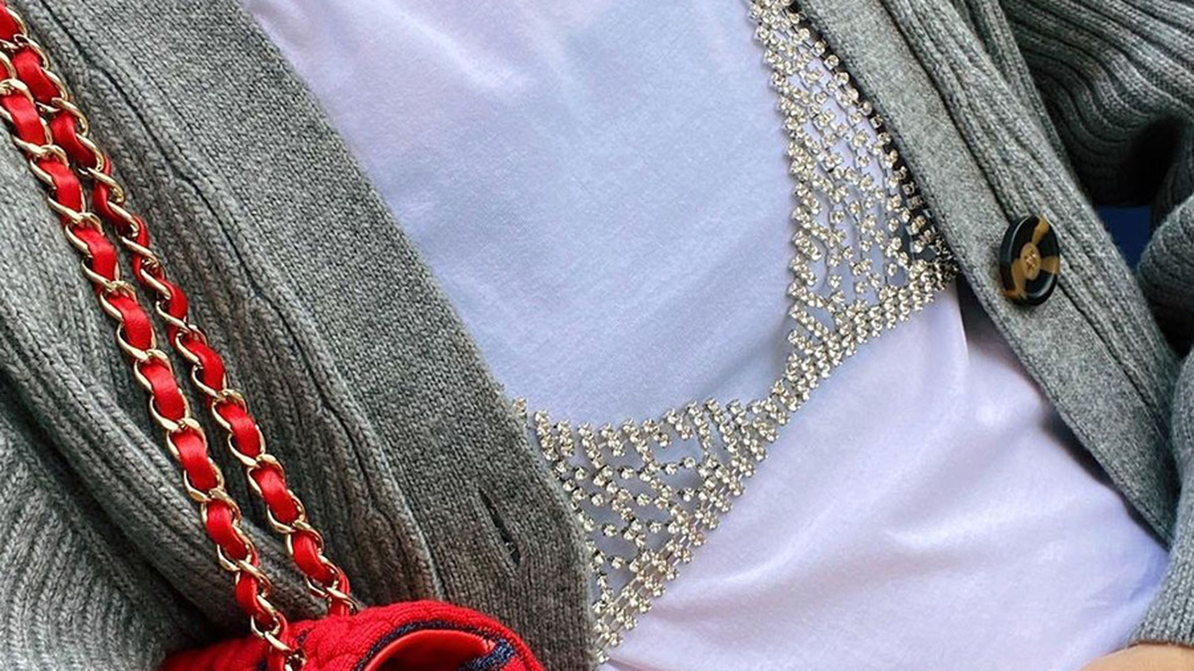 www.instyle.de
