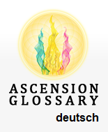 ascension-glossary-deutsch.fandom.com