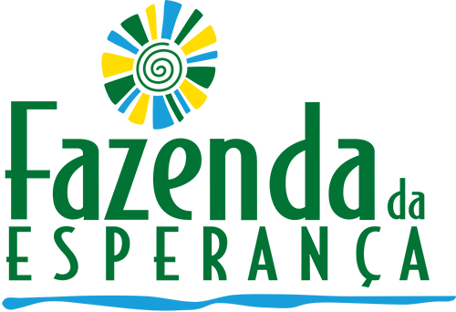 www.fazenda.de
