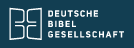 www.die-bibel.de