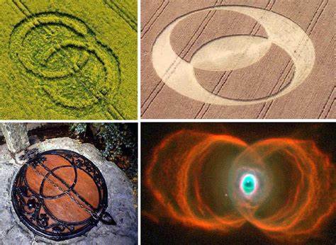vesica-pisces.jpeg