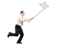 full-length-portrait-young-man-running-empty-butterfly-net-isolated-white-background-32547398.jpg