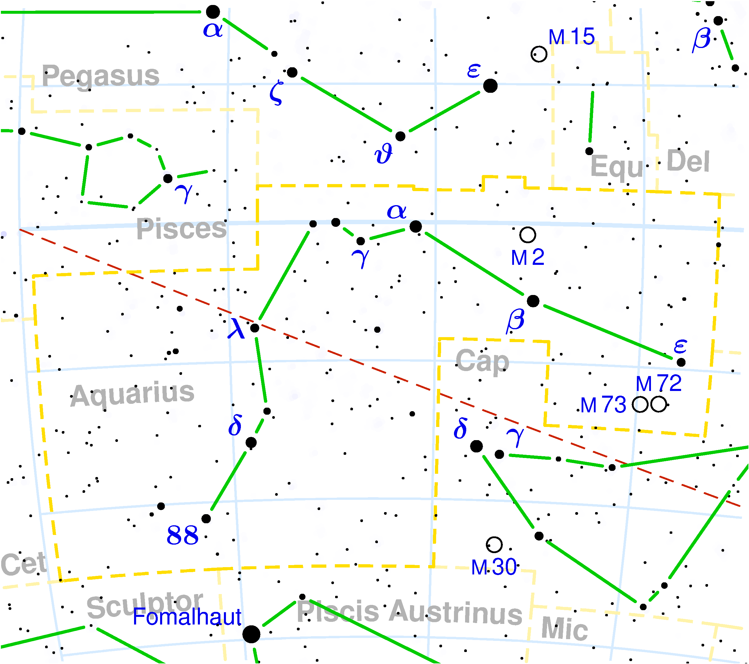 Aquarius_constellation_map.png
