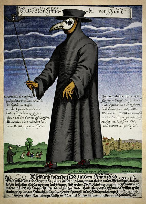 de.wikipedia.org