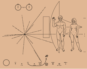 303px-Pioneer_plaque.svg.png