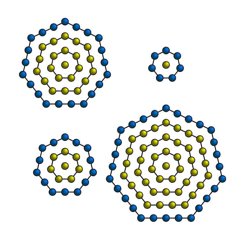 800px-Centered_heptagonal_number.svg.png