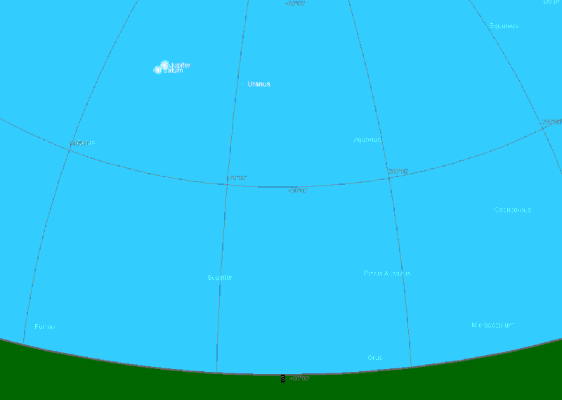 800px-Sky_Jerusalem_South-7BC-11-12.gif