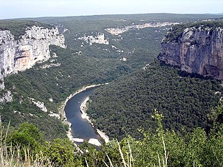 326px-Ardeche.jpg