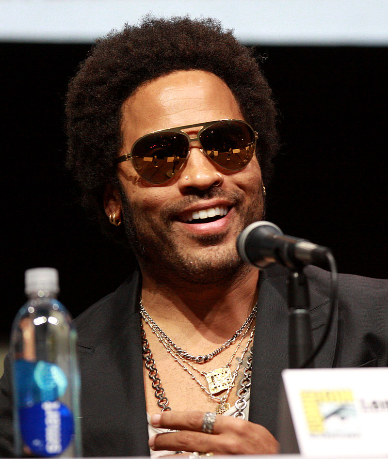 800px-Lenny_Kravitz_by_Gage_Skidmore.jpg