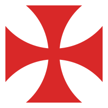 220px-Cross-Pattee-red.svg.png