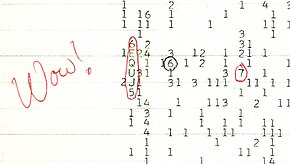 290px-Wow_signal.jpg