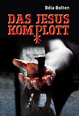 das-jesuskomplott-116230786.jpg