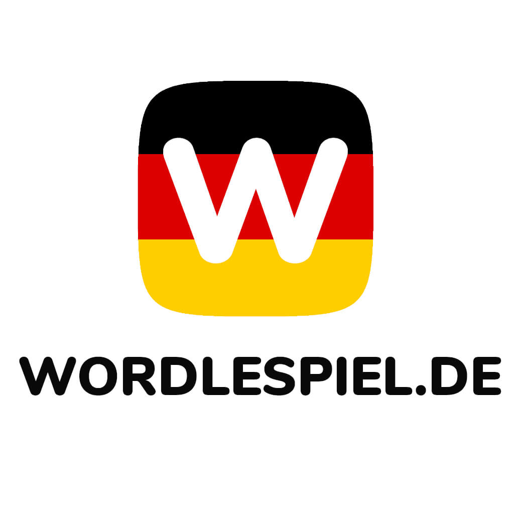 wordlespiel.de