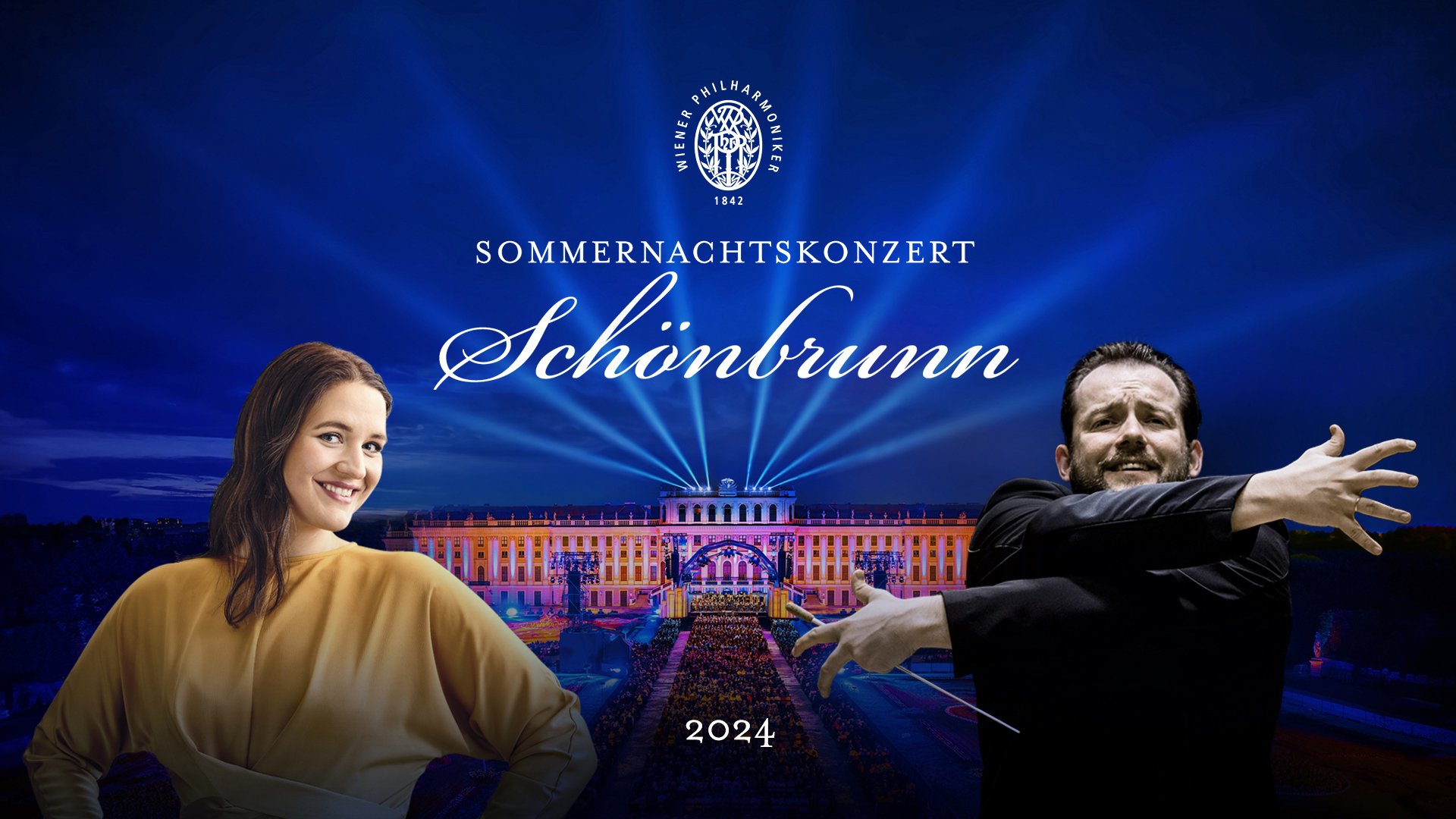 www.wienerphilharmoniker.at
