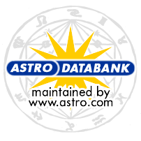 www.astro.com