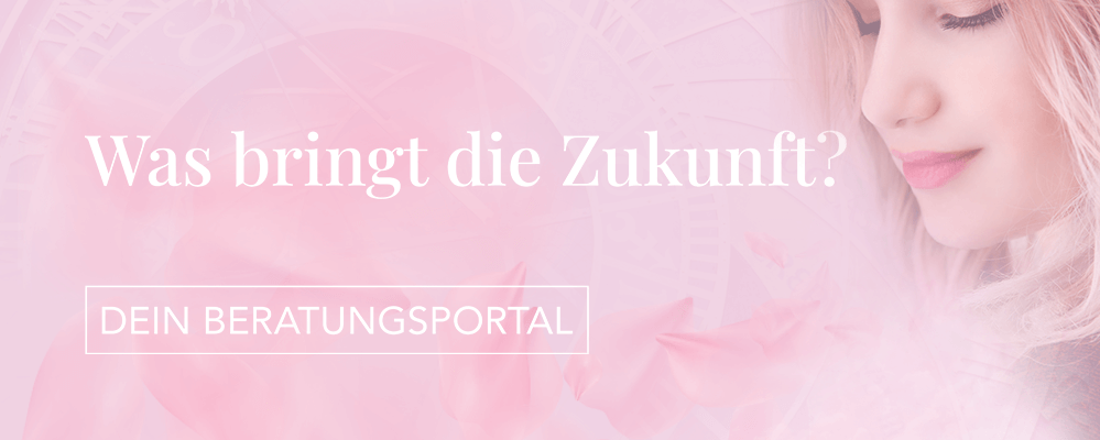 Offen. Ehrlich. Kompetent. Vertrauliche Sofortberatung am Telefon zu allen Lebensfragen! astrozeit24: Über 10 Jahre an Ihrer Seite.