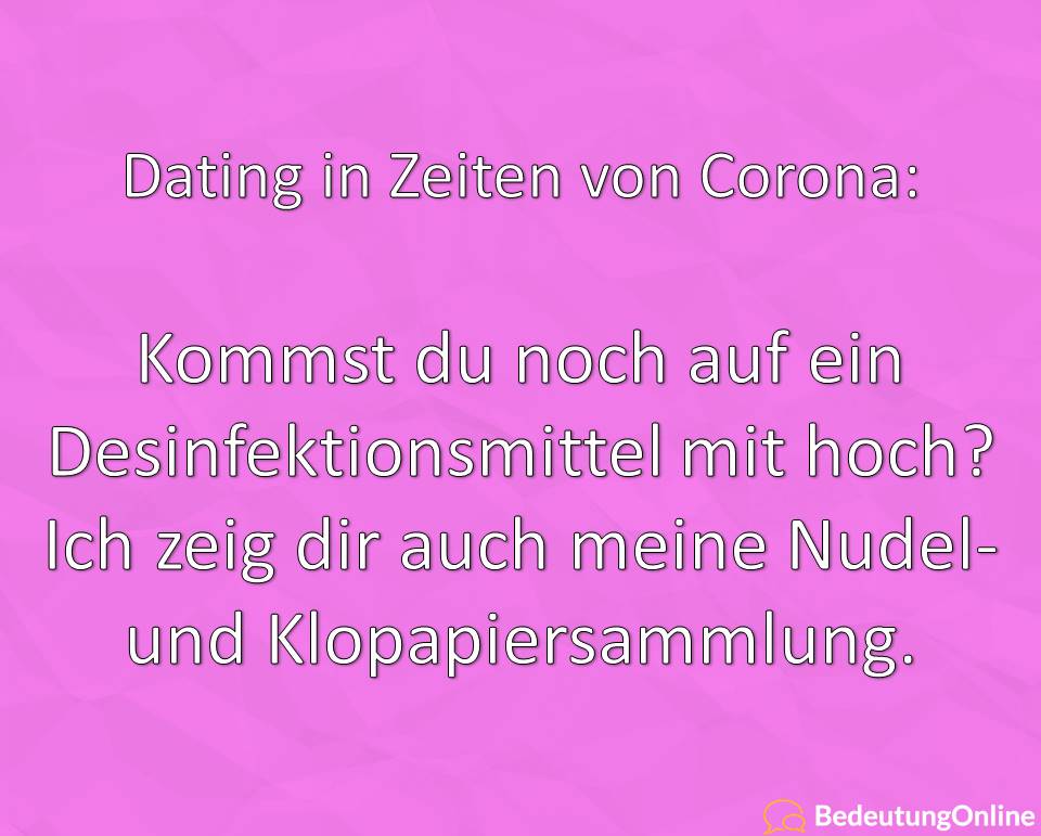 Coronawitze-Coronaviruswitze-Covid-19-Witze34.jpg