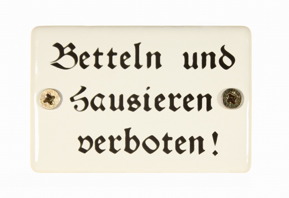 schild-betteln-hausieren-verboten_1280x1280.jpg