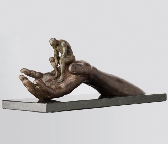 hand-of-god-bronze-2.jpg