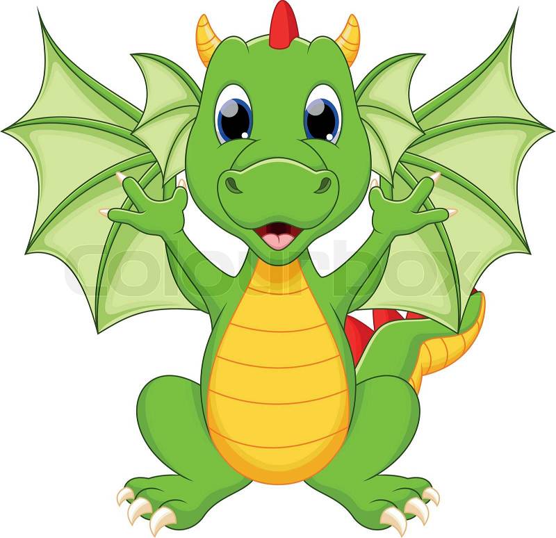 11109236-cute-dragon-cartoon.jpg