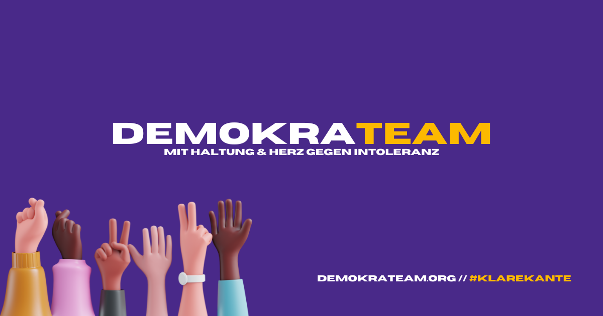www.demokrateam.org
