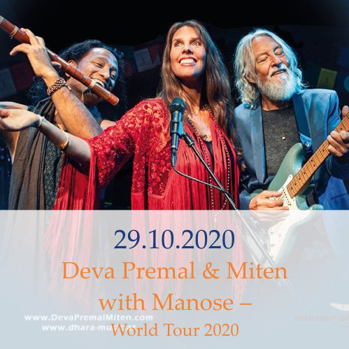 deva-premal-miten_world-tour-vienna_29.10.2020_dhara-music_overlay.jpg