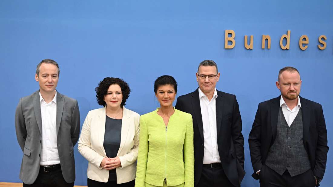 www.fr.de