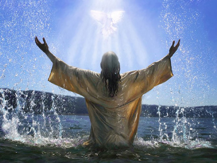 pictures-of-jesus-baptism-holy-spirit.jpg