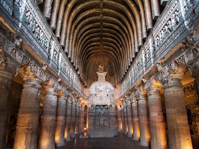 Ajanta-Caves1.jpg