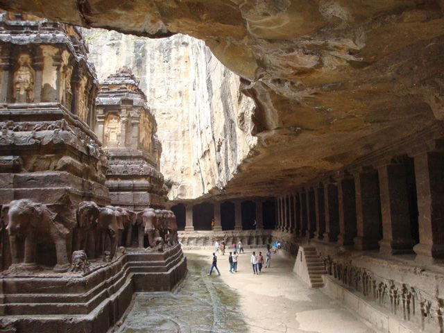 Ellora-cave.jpg