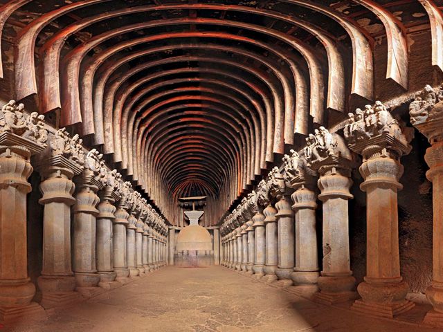 Karla-Caves.jpg