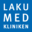www.lakumed.de