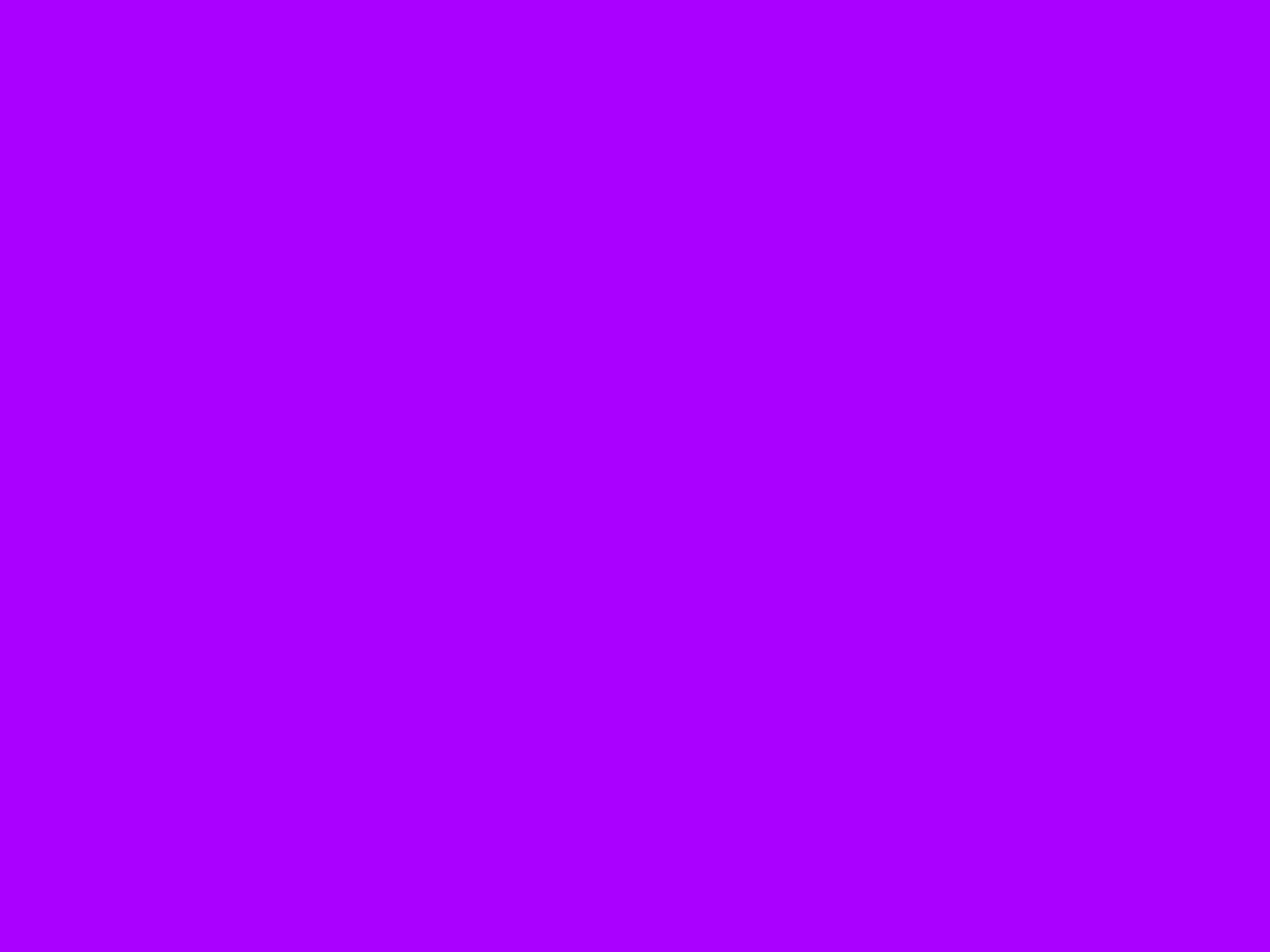 violett.png