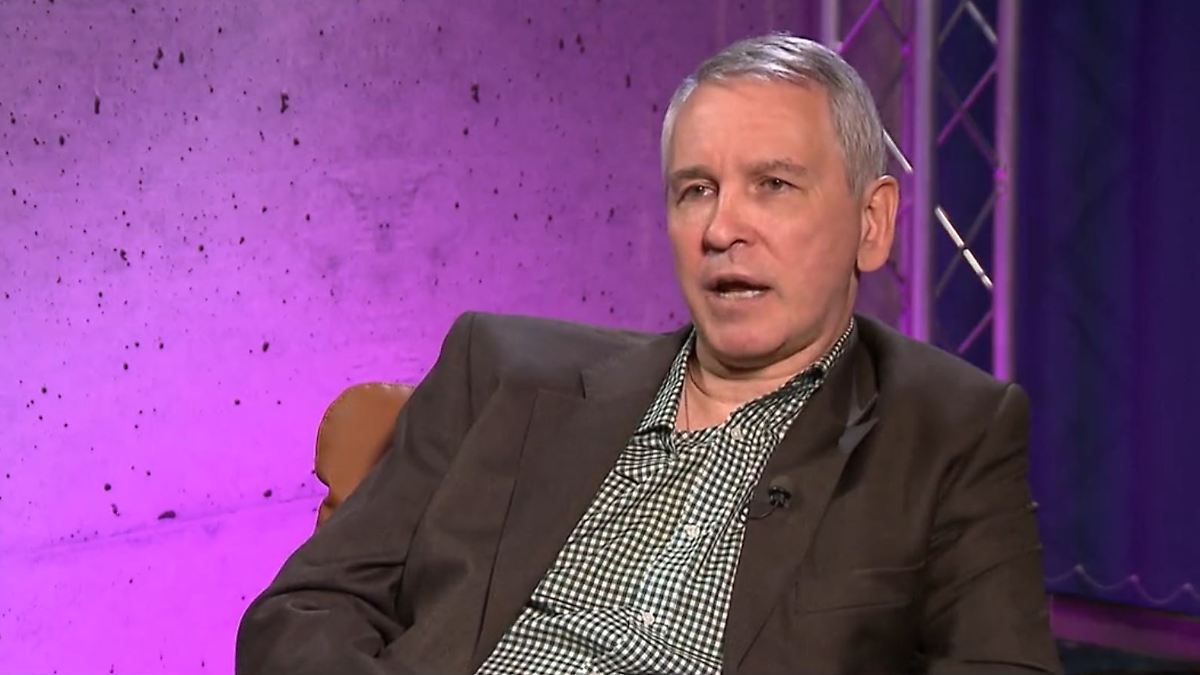 www.n-tv.de