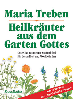 Heilkraeuter-aus-dem-Garten-Gottes-Maria-Treben.07540.jpg