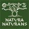 www.natura-naturans.de