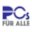 www.pcsfueralle.at