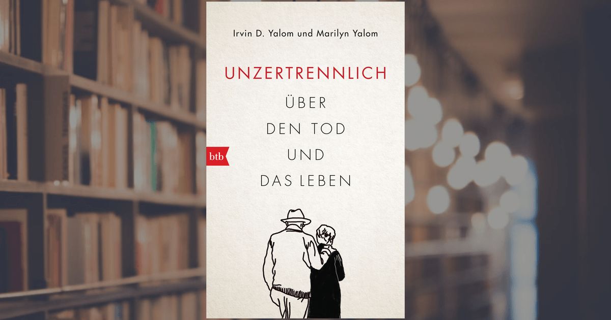 www.penguinrandomhouse.de