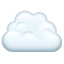 cloud_2601.png