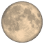 full-moon-symbol_1f315.png