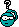 animierte-smilies-denkende-007.gif.pagespeed.ce.TwtK3Di_5k.gif