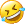 smiley6.png