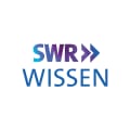 www.swr.de