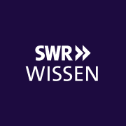 www.swr.de