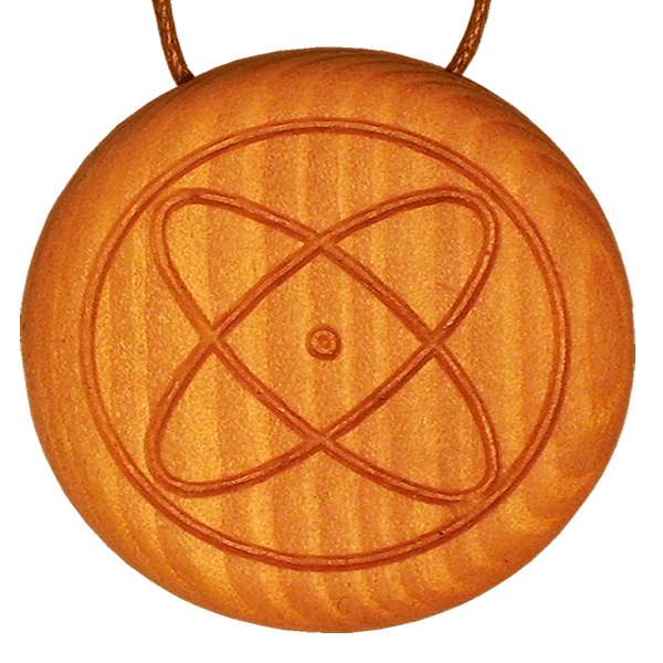 Amulett-Kosmos-Symbol-Laerche.png