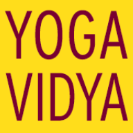 www.yoga-vidya.de