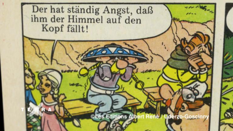 asterix-comic-himmel-100~768x432