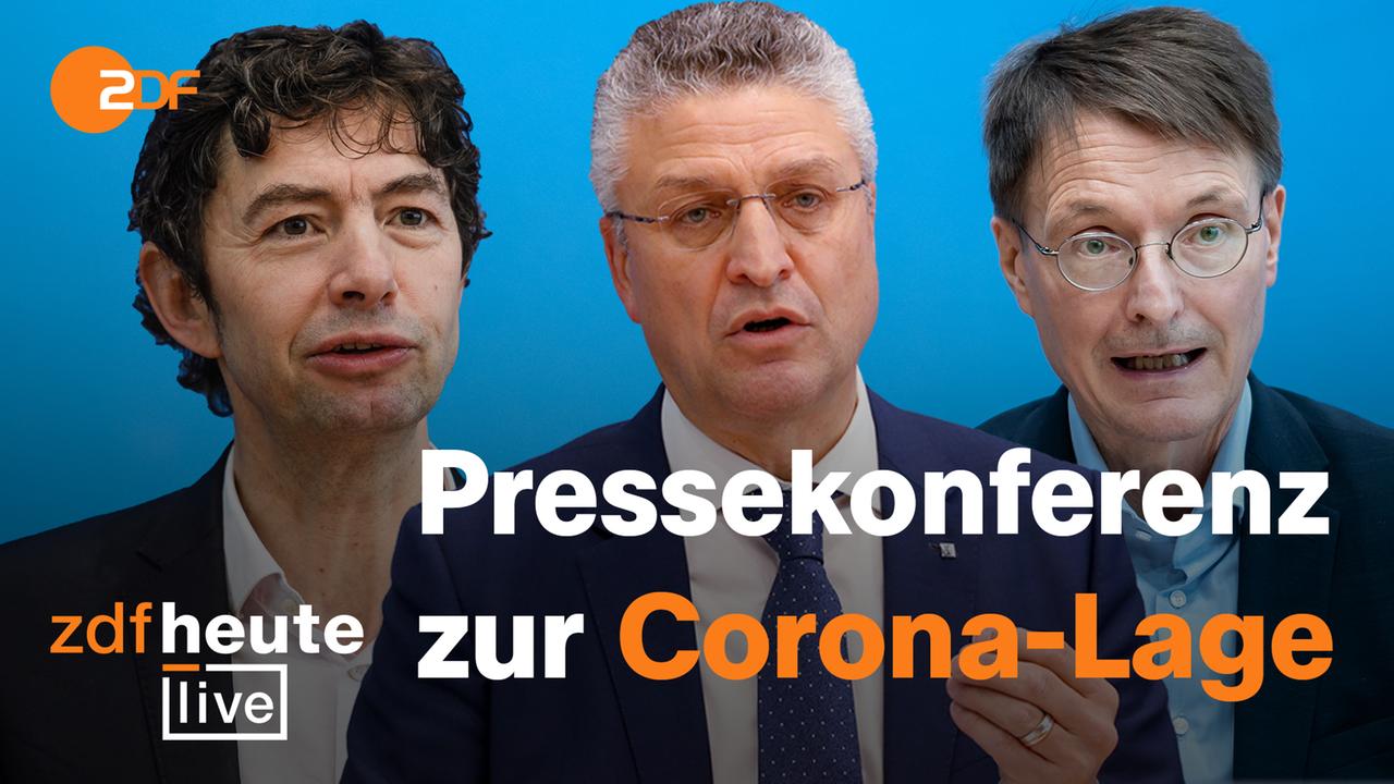 www.zdf.de